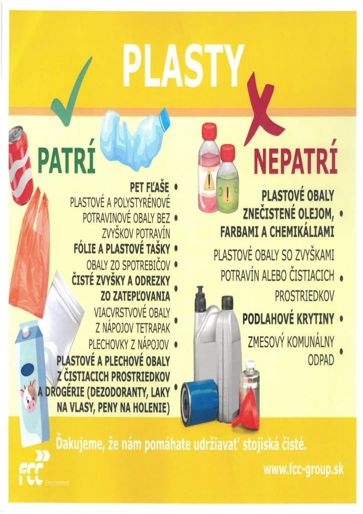 plasty