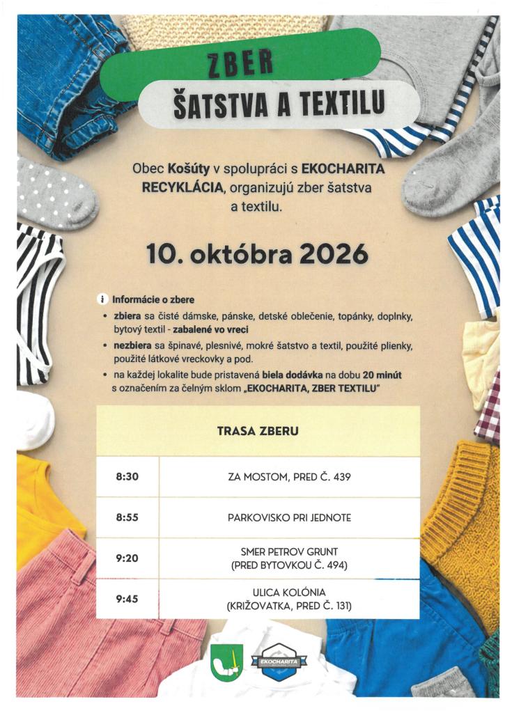Zberatstva