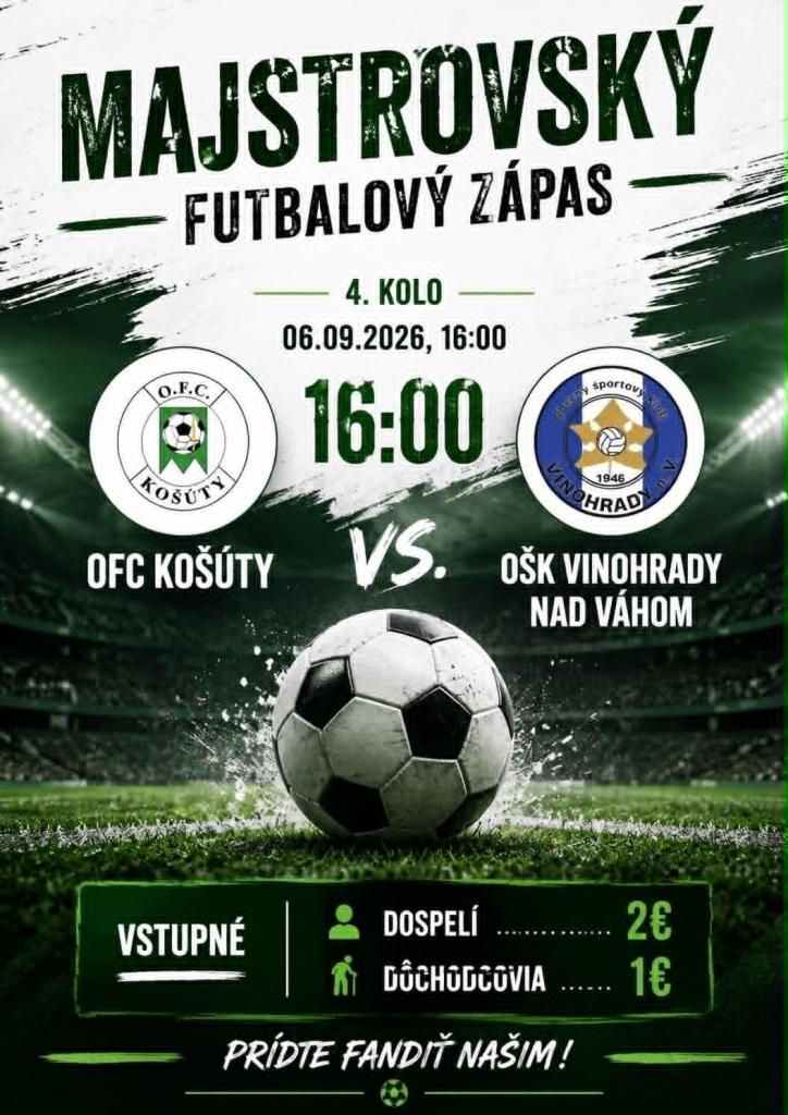 MJSTROVSKý