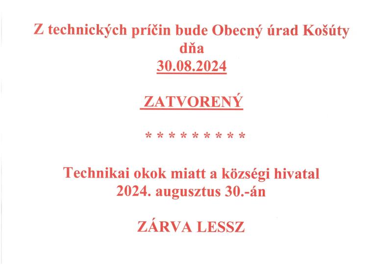 Obecný úrad