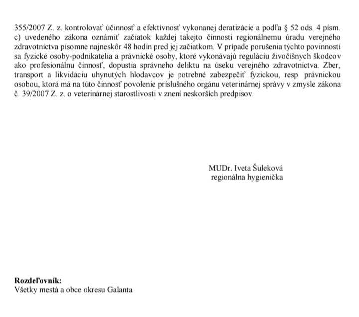 jesenná deratizácia 3