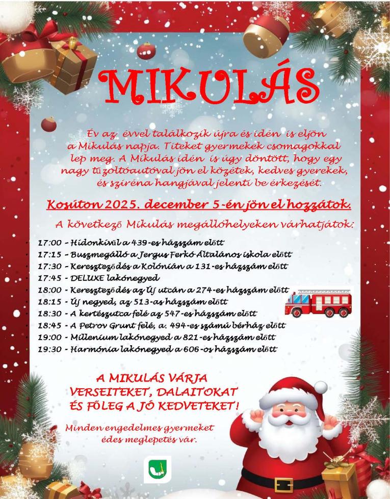 Mikulas_05_12_2025
